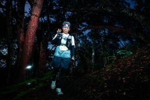 BIB: 
                            <button type="button" onclick="openModal(26341209)" class="btn btn-primary btn-sm float-right btn-popup" data-toggle="modal" data-target=".modal-high-quality">
                        <i class="fas fa-shopping-cart"></i> Add to Cart
                    </button>
                                            <button type="button" onclick="isThisMe(26341209, true)" class="btn btn-success btn-sm float-right btn-popup btn-isme hidden" data-toggle="tooltip" data-placement="bottom" title="นี่คือรูปของคุณใช่ไหม คลิกที่นี่เพื่อเอาเข้าอัลบั้ม">
                        <i class="fas fa-plus"></i> Add to album
                    </button>
                    <button type="button" onclick="isThisMe(26341209, false)" class="btn btn-warning btn-sm float-right btn-popup btn-isnotme hidden">
                        <i class="fas fa-ban"></i> Remove from album
                    </button>